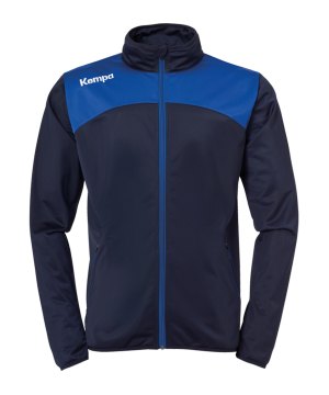 kempa-emotion-2-0-poly-full-zip-jacke-blau-f13-2002258-teamsport.png