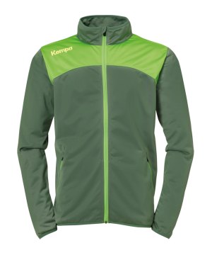 kempa-emotion-2-0-poly-full-zip-jacke-gruen-f15-2002258-teamsport_front.png