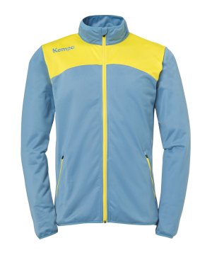 kempa-emotion-2-0-poly-full-zip-jacke-kids-f14-2002258-teamsport_front.png