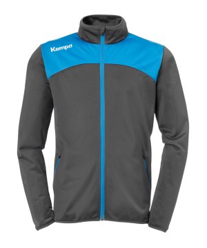 kempa-emotion-2-0-poly-full-zip-jacke-kids-f16-2002258-teamsport_front.png