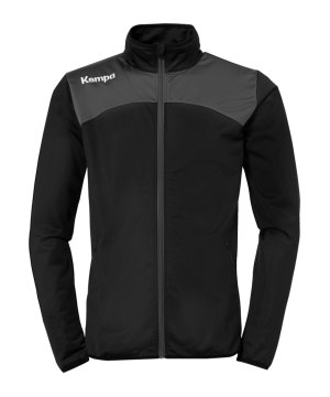 kempa-emotion-2-0-poly-full-zip-jacke-schwarz-f01-2002258-teamsport_front.png