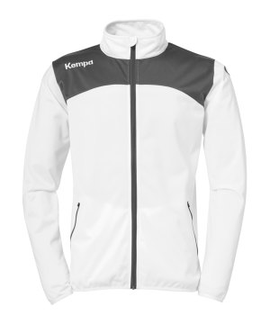 kempa-emotion-2-0-poly-full-zip-jacke-weiss-f05-2002258-teamsport_front.png