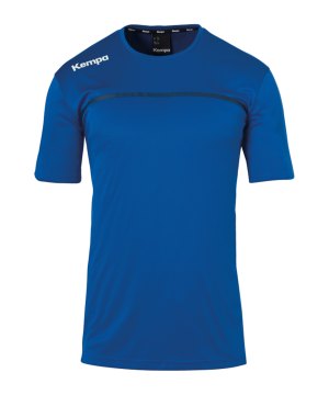kempa-emotion-2-0-poly-t-shirt-blau-f04-2003184-teamsport_front.png