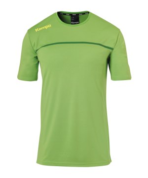 kempa-emotion-2-0-poly-t-shirt-kids-gruen-f07-2003184-teamsport_front.png