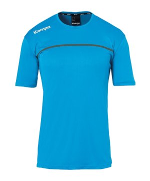 kempa-emotion-2-0-poly-t-shirt-kids-hellblau-f02-2003184-teamsport_front.png