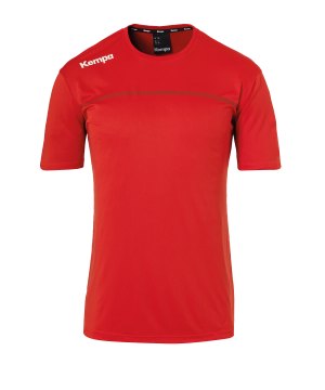 kempa-emotion-2-0-poly-t-shirt-kids-rot-f03-fussball-textilien-t-shirts-2003184k.png