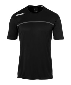 kempa-emotion-2-0-poly-t-shirt-kids-schwarz-f01-2003184-teamsport_front.png