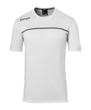 kempa-emotion-2-0-poly-t-shirt-weiss-f05-fussball-teamsport-textil-t-shirts-2003184.png