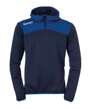 kempa-emotion-2-0-quarter-sweatshirt-blau-f03-2002267-teamsport_front.png