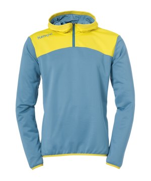 kempa-emotion-2-0-quarter-sweatshirt-blau-f14-2002267-teamsport_front.png