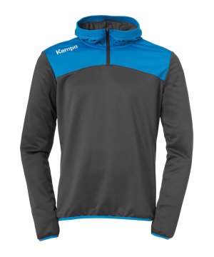 kempa-emotion-2-0-quarter-sweatshirt-grau-f16-2002267-teamsport_front.png
