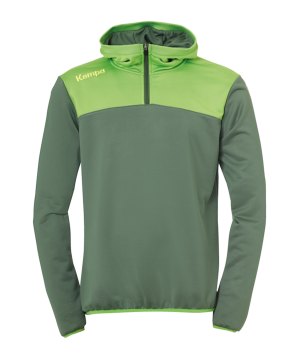 kempa-emotion-2-0-quarter-sweatshirt-gruen-f15-2002267-teamsport_front.png