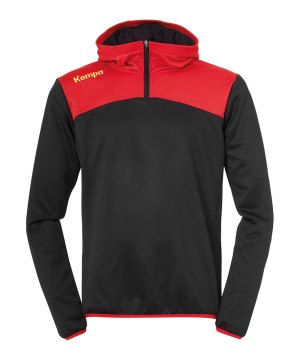 kempa-emotion-2-0-quarter-sweatshirt-kids-f09-2002267-teamsport_front.png