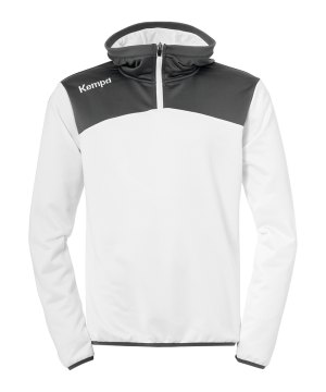 kempa-emotion-2-0-quarter-sweatshirt-kids-f13-2002267-teamsport_front.png