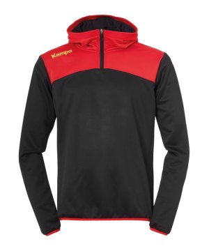 kempa-emotion-2-0-quarter-sweatshirt-schwarz-f09-2002267-teamsport_front.png