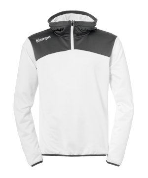 kempa-emotion-2-0-quarter-sweatshirt-weiss-f13-2002267-teamsport_front.png