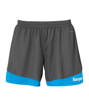 kempa-emotion-2-0-short-damen-grau-blau-f16-2003166-teamsport_front.png