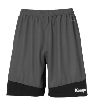 kempa-emotion-2-0-short-kids-grau-schwarz-f11-fussball-teamsport-textil-shorts-2003165k.png