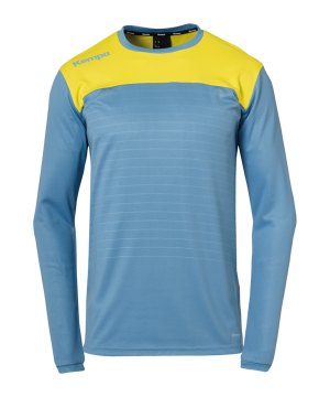 kempa-emotion-2-0-t-shirt-langarm-blau-gelb-f14-2002268-teamsport.png