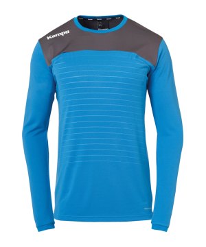 kempa-emotion-2-0-t-shirt-langarm-blau-grau-f02-2002268-teamsport_front.png