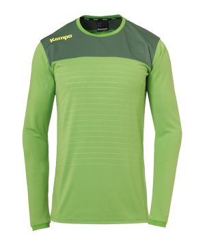 kempa-emotion-2-0-t-shirt-langarm-kids-gruen-f07-2002268-teamsport_front.png