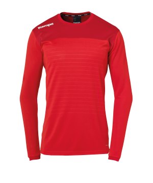 kempa-emotion-2-0-t-shirt-langarm-rot-f03-lifestyle-textilien-hosen-kurz-2002268.png