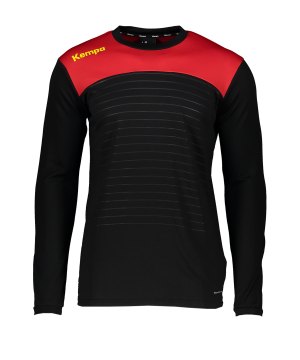 kempa-emotion-2-0-t-shirt-langarm-schwarz-f09-fussball-teamsport-textil-t-shirts-2002268.png