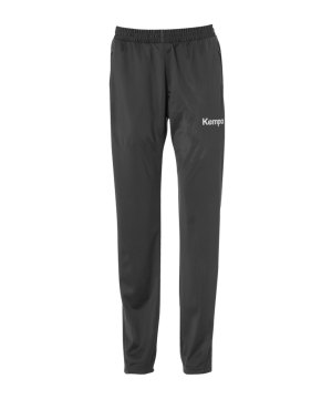 kempa-emotion-2-0-trainingshose-damen-schwarz-f04-2003038-teamsport_front.png