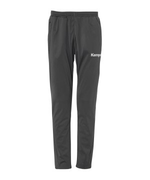 kempa-emotion-2-0-trainingshose-schwarz-f04-2003037-teamsport_front.png