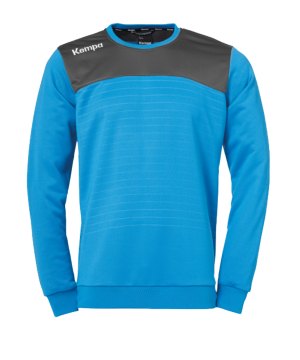 kempa-emotion-2-0-trainingstop-sweatshirt-f02-fussball-teamsport-textil-sweatshirts-2002149.png