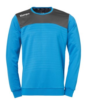 kempa-emotion-2-0-trainingstop-sweatshirt-kids-f02-fussball-teamsport-textil-sweatshirts-2002149k.png