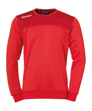 kempa-emotion-2-0-trainingstop-sweatshirt-kids-f03-2002149k-teamsport.png