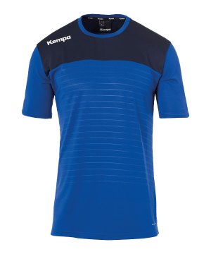 kempa-emotion-2-0-trikot-blau-f04-fussball-teamsport-textil-trikots-2003163.png