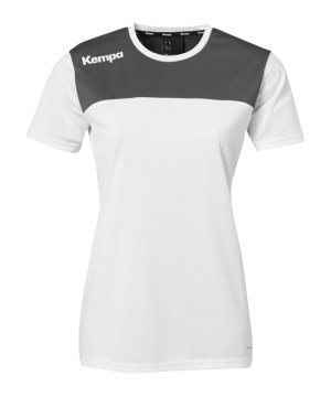 kempa-emotion-2-0-trikot-damen-weiss-grau-f05-2003164-teamsport_front.png