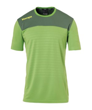 kempa-emotion-2-0-trikot-hellgruen-f07-2003163-teamsport_front.png