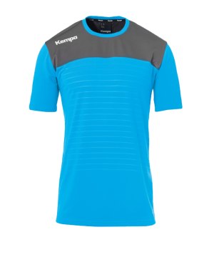 kempa-emotion-2-0-trikot-kids-blau-f02-2003163k.png
