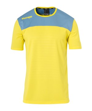 kempa-emotion-2-0-trikot-kids-gelb-blau-f06-2003163-teamsport_front.png
