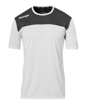 kempa-emotion-2-0-trikot-weiss-grau-f05-fussball-teamsport-textil-trikots-2003163.png