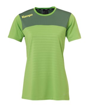 kempa-emotion-2-0-trikot-women-hellgruen-f07-2003164-teamsport_front.png