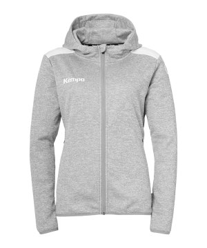 kempa-emotion-27-kapuzenjacke-damen-grau-f31-2005131-indoor_front.png