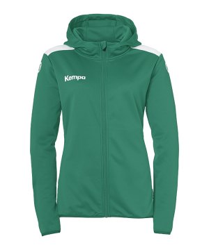 kempa-emotion-27-kapuzenjacke-damen-gruen-f47-2005131-indoor_front.png