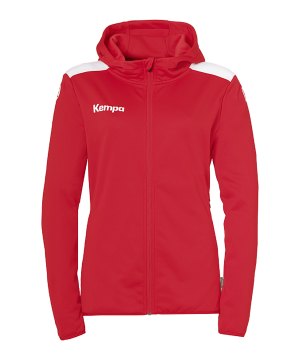 kempa-emotion-27-kapuzenjacke-damen-rot-f61-2005131-indoor_front.png