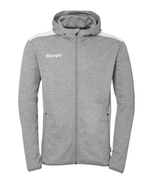 kempa-emotion-27-kapuzenjacke-grau-f31-2005130-indoor_front.png