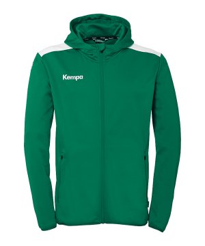 kempa-emotion-27-kapuzenjacke-gruen-f47-2005130-indoor_front.png