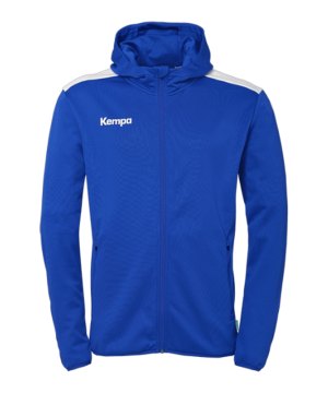 kempa-emotion-27-kapuzenjacke-kids-blau-f49-2005130-indoor_front.png