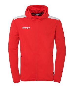 kempa-emotion-27-kapuzenjacke-kids-rot-f61-2005130-indoor_front.png