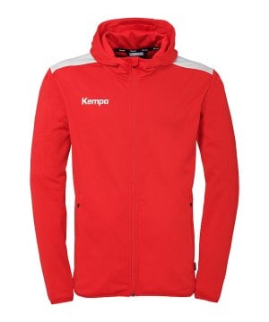 kempa-emotion-27-kapuzenjacke-rot-f61-2005130-indoor_front.png