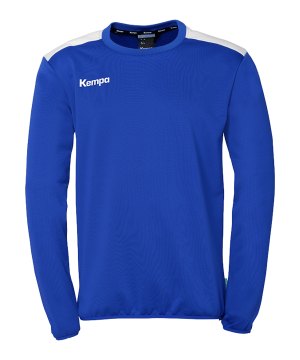 kempa-emotion-27-sweatshirt-kids-blau-f49-2005129-indoor_front.png
