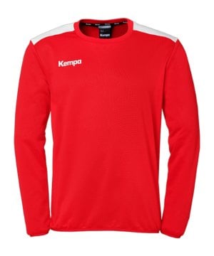 kempa-emotion-27-sweatshirt-kids-rot-f61-2005129-indoor_front.png