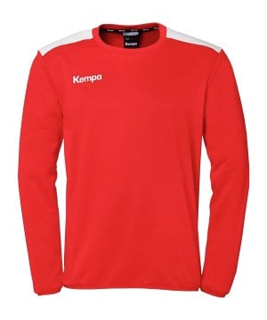 kempa-emotion-27-sweatshirt-rot-f61-2005129-indoor_front.png